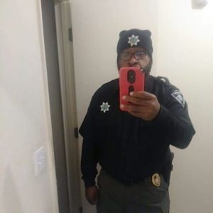 Meet your Posher, Donnell